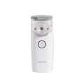 Consec NE-M01 Hôpital Pocket Nebulizer Machine Compressor Mini Machine de nébulizer pour les enfants